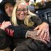 Josh Troyer - Facebook