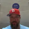 Josh Troyer - @joshtroyer1 - TikTok