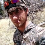 Josh Troyer - @troyer_josh - Instagram