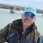 Josh Troyer - @josh_troyer - Instagram