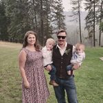 Josh Troyer - @joshtroyer - Instagram