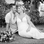 Josh Troyer - @j.troyer34 - Instagram