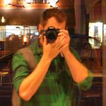 Josh Troyer - @jtroyer22 - Instagram