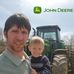 Josh Troyer - Facebook