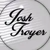 JoshTroyercodm - @joshtroyerr - TikTok