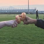 Joshua Troyer - @not_josh_from_school - Instagram