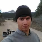 Joshua Troyer - @joshua.troyer.14 - Instagram