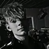Joshua Troyer - @joshuatroyer0 - TikTok