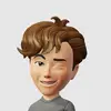 joshylee17 - @joshtroyer4 - TikTok