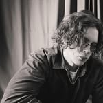 A L I A (Josh Truman) - @aliadiscord - Instagram
