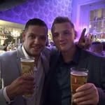 Josh J Truman - @jtruman1996 - Instagram