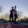 Josh Truman - @joshtruman08 - TikTok