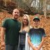 Josh Truman - Facebook
