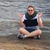 Josh Truman - Facebook
