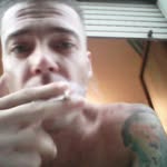 Josh Truman - @truman9470 - Instagram