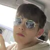 Josh Truman - @josht511 - TikTok