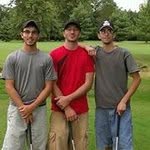 Josh Truman - @jpt827 - Instagram