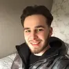 Josh Truman - @joshyt98 - TikTok
