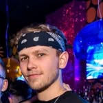 Josh Truman - @thejoshtruman - Instagram