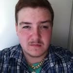 Josh Truman - @josh_mvph_h - Instagram