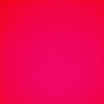 josh truman - @ilovepradasomuch - Instagram