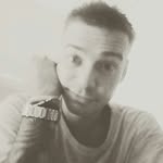 josh truman - @truman3659 - Instagram