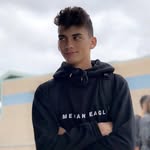 Josh Truman - @josh_truman12 - Instagram