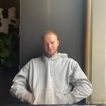 Josh Truman - @joshtruman_ - Instagram