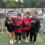 Josh Truman - @joshtruman15 - Instagram