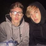 Josh Truman - @priv.truman - Instagram