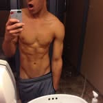 Josh Truman - @joshtruman2 - Instagram