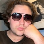 Josh Truman - @pristine.saltine - Instagram