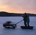 Josh Truman - Facebook
