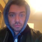 Josh Truman - @joshtruman321go - Instagram