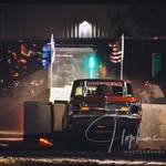 Josh Truman - @josh.truman.5492 - Instagram