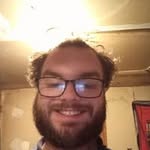 Josh Truman - @joshuatrueman49 - Instagram