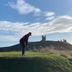 Josh Truman - @mrtruman11 - Instagram