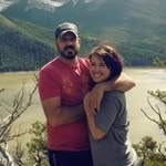 Josh Truman - @joshtruman40 - Instagram