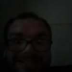 Josh Truman - @dragonboy9576 - Instagram