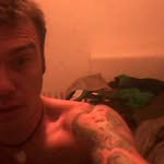 Josh Truman - @trumqn - Instagram