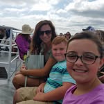 Josh Truman - @jtruman376 - Instagram