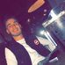 Josh Truman - Facebook