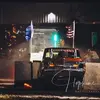 Josh Truman - @josh.truman - TikTok