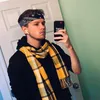 Josh Truman - @thejoshtruman - TikTok