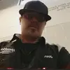 Josh Truman - @joshtruman7 - TikTok