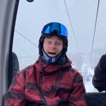 Josh Truman - @j_wahhh - Instagram