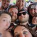 Josh Truman - Facebook