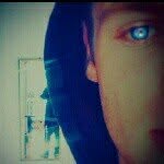 Josh Truman - @buzzypix - Instagram
