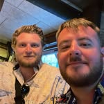 Josh Truman - @trumanj - Instagram