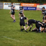 Josh Truman - @josh_truman_ - Instagram
